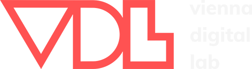 Vienna Digital Lab